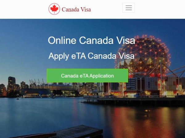 Pioneering New Beginnings A Guide to Canada Visa for San Marino Citizens