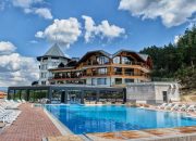 Medical Center in Bansko: A Beacon of Excellence in Healthcare