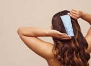 A Guide to Knowing When It’s Time For A Hair Mask for Damaged Hair