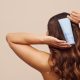 A Guide to Knowing When It’s Time For A Hair Mask for Damaged Hair