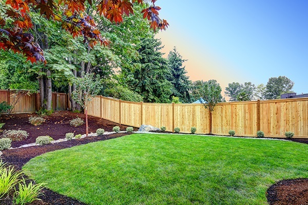 A Step-by-Step Guide to DIY Fence Installation