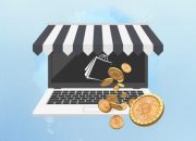 Accepting Crypto for Your Shopify Business? Here’s What You Need to Know!