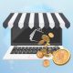 Accepting Crypto for Your Shopify Business? Here’s What You Need to Know!