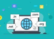 Art of Choosing a Domain Name