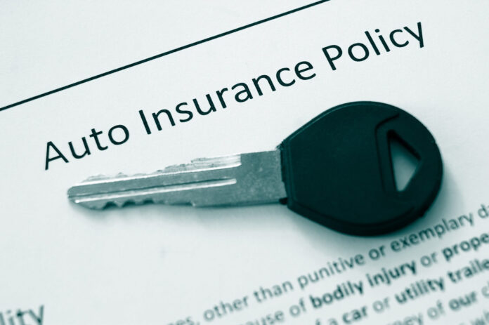 Best Auto Insurance Policies in Florida