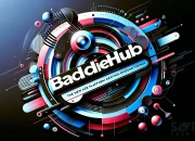 BaddieHub: The New Age Platform Defining Modern Trends