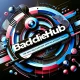 BaddieHub: The New Age Platform Defining Modern Trends