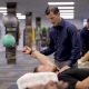 Becoming a Physical Therapist: The Steps You’ll Need to Take Toward Your Goal