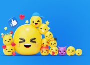 6 Best Discord Emoji Makers – Online & Mobile