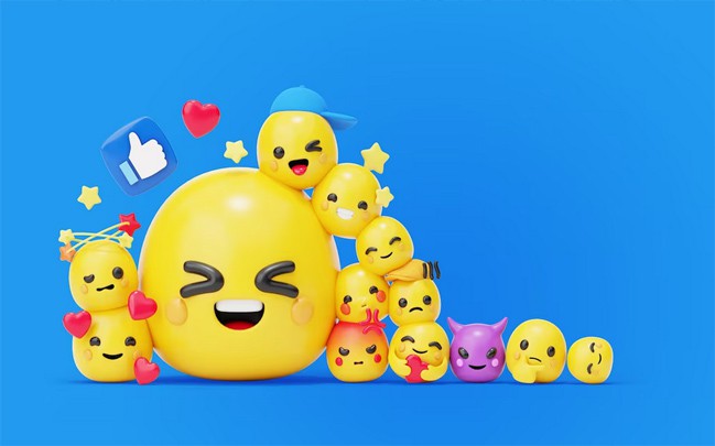 6 Best Discord Emoji Makers – Online & Mobile