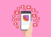 Best Instagram Followers Apps (2024)