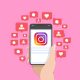 Best Instagram Followers Apps (2024)