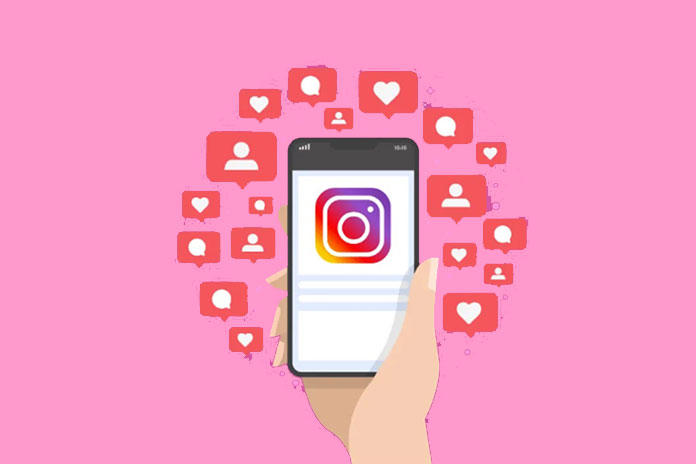 Best Instagram Followers Apps (2024)