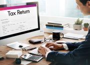 10 Best Tax Relief Companies in 2024