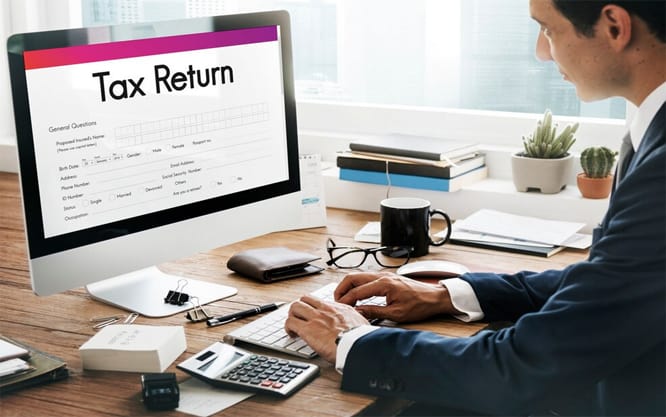 10 Best Tax Relief Companies in 2024