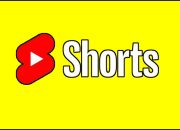 Best Time to Upload YouTube Shorts [2024]