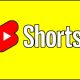 Best Time to Upload YouTube Shorts [2024]