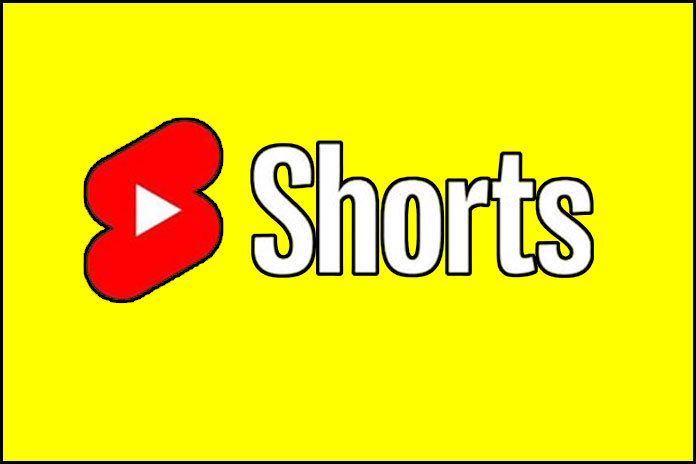 Best Time to Upload YouTube Shorts [2024]