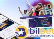 Bilbet Online Bookmaker and Technology — Information for Indians