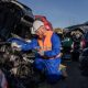 How Car Wreckers Contribute to Sustainable Auto Recycling