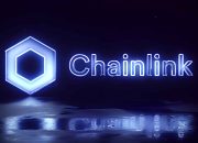 Comparing The Practicality Of Bitcoin And Chainlink’s LINK Token