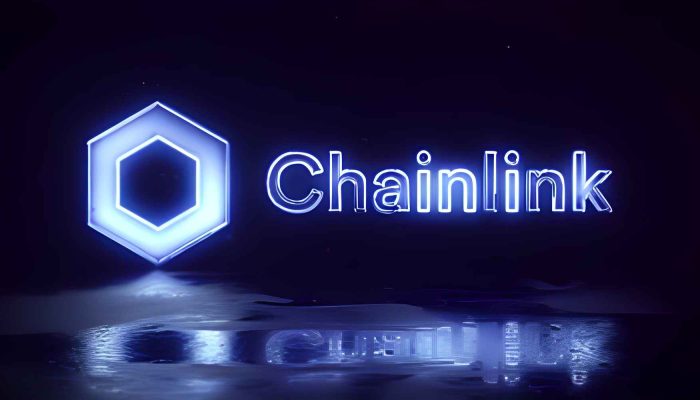 Comparing The Practicality Of Bitcoin And Chainlink’s LINK Token