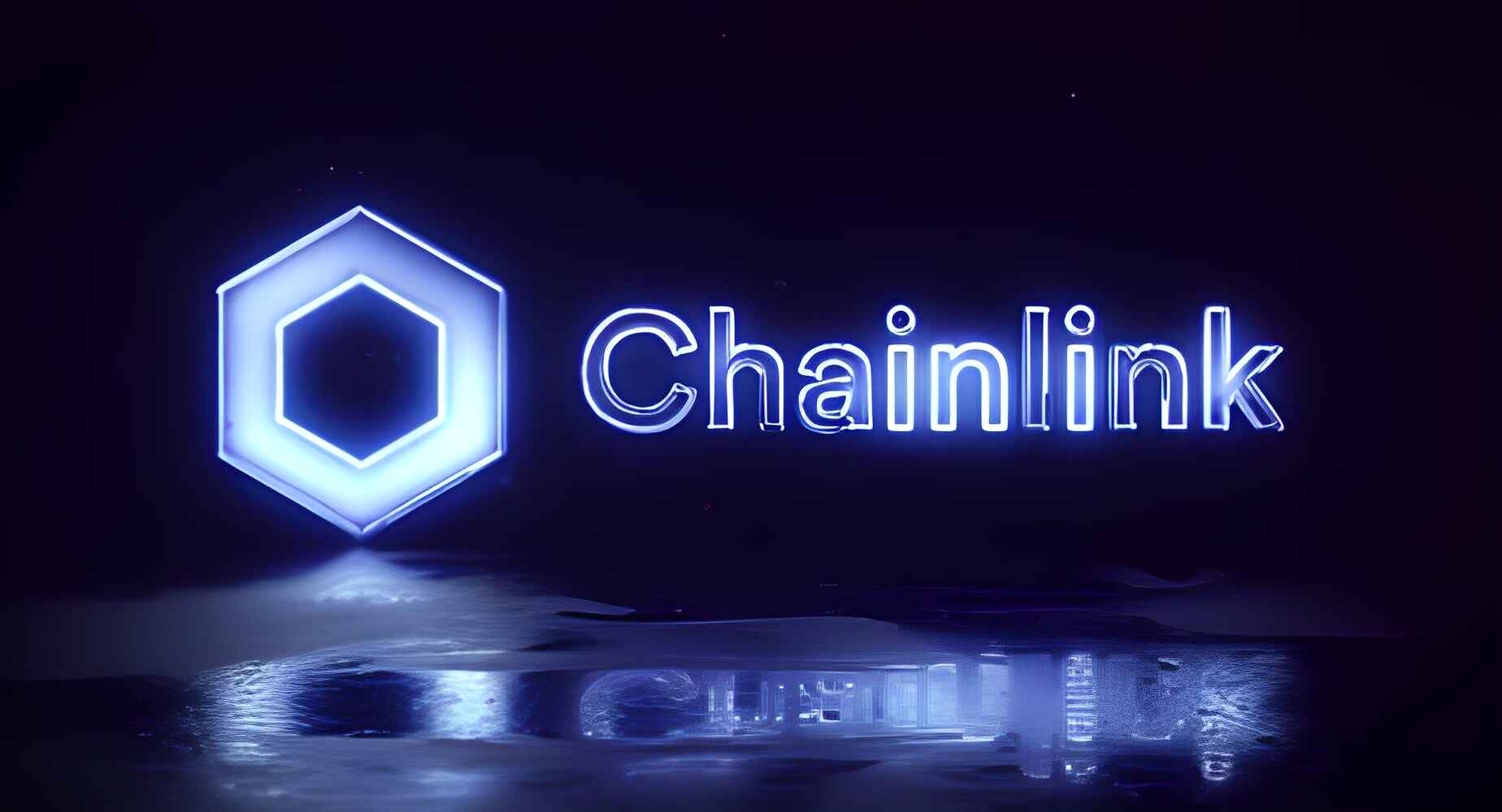 Comparing The Practicality Of Bitcoin And Chainlink’s LINK Token