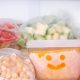 Organising Your Frozen Bounty: Chest Freezer Hacks and Tips