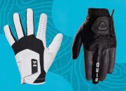 Choosing the Perfect Swing Companion: A Guide to Selecting the Best Golf Gloves