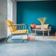 Choosing the Right Colour Laminate for Your Living Room