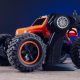 Top RC Car Brands 2024: Traxxas, Arrma, Axial Compared