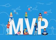 Crafting Success: The Strategic Imperative of Partnering with an MVP Development Agency