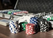 Are Online Casinos Safe To Play?