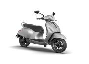 E-scooter in Mumbai: Revolutionising City Commutes