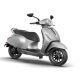 E-scooter in Mumbai: Revolutionising City Commutes