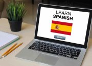 How Do Online Courses Foster Connections With Native Spanish Teachers For Effective Language Learning?