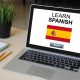 How Do Online Courses Foster Connections With Native Spanish Teachers For Effective Language Learning?