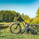 How Electric Bikes Enhance The Hunting Experience