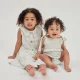 Enchanting Elegance: Adorn Your Princess with Baby Girl Clothes in Australia