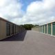 Essential Benefits of Storage Units