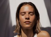 Breaking Beauty Barriers: Therapists Gain an Edge by Mastering the JetPeel Technique for Radiant Transformations