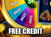 Free Credit Gadgets Games – Opptrends 2023