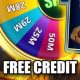 Free Credit Gadgets Games – Opptrends 2023