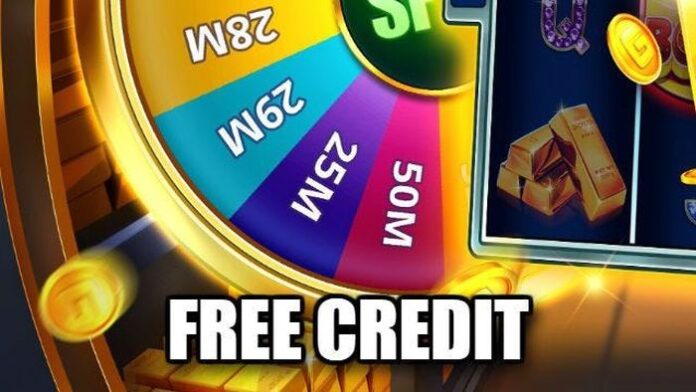 Free Credit Gadgets Games – Opptrends 2023