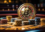 Gambling on Crypto Casinos: How Are They Different? Tips for Players