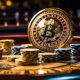 Gambling on Crypto Casinos: How Are They Different? Tips for Players