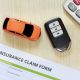 How Long Does It Take to Get Car Insurance? Quick Tips for a Seamless Process