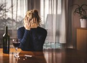 What Goes Into Getting Alcohol Treatment Help?