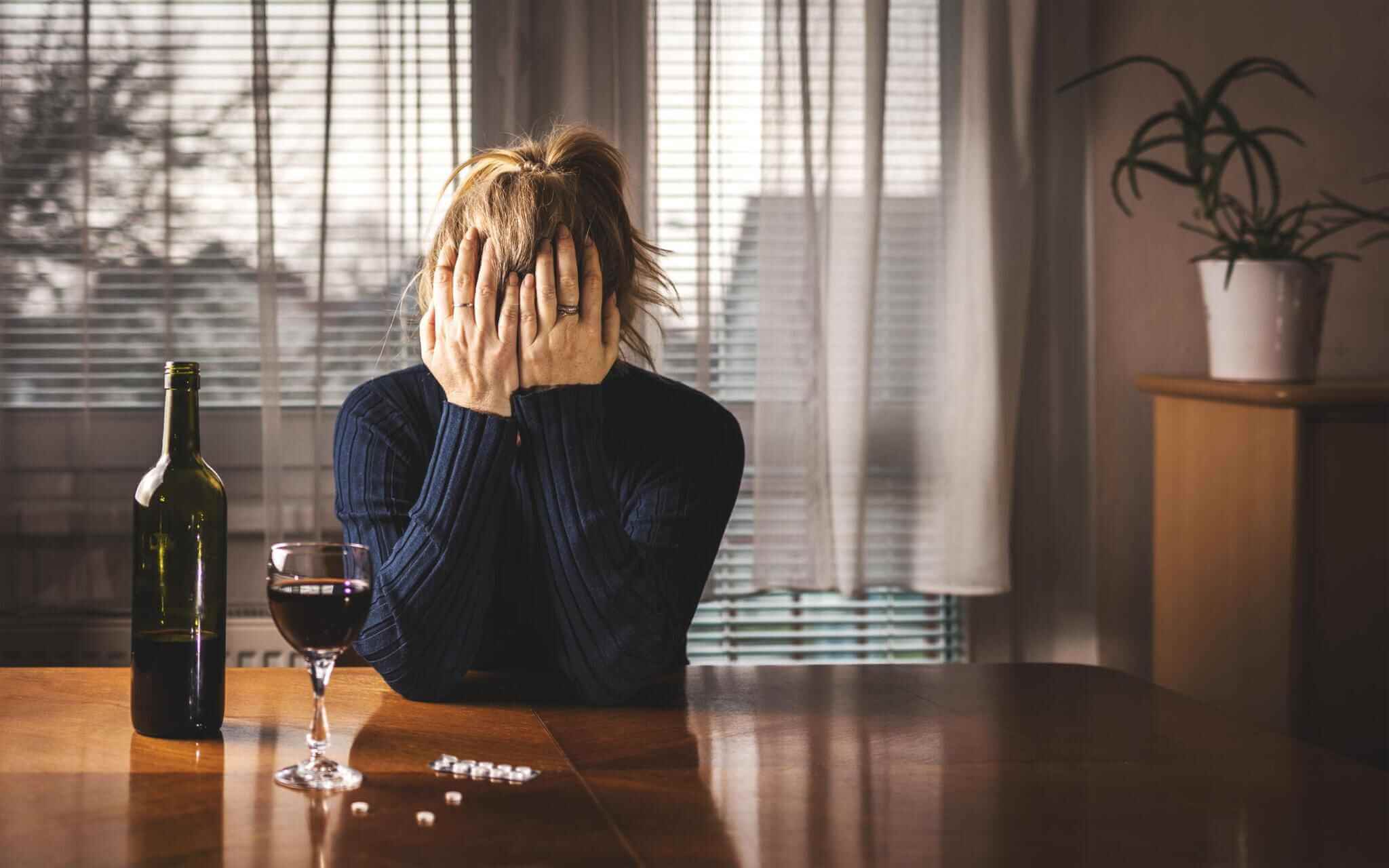 What Goes Into Getting Alcohol Treatment Help?