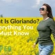 What Is Gloriando? Everything You Must Know